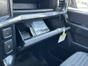 Thumbnail image of 2023 Ford F-150 at Ford of Port Jeff