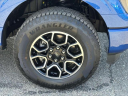 Thumbnail image of 2023 Ford F-150 at Ford of Port Jeff