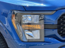 Thumbnail image of 2023 Ford F-150 at Ford of Port Jeff