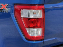 Thumbnail image of 2023 Ford F-150 at Ford of Port Jeff