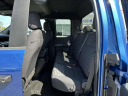Thumbnail image of 2023 Ford F-150 at Ford of Port Jeff