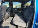 Thumbnail image of 2023 GMC Sierra 1500 at Van Motors Inc.
