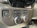 Thumbnail image of 2023 GMC Sierra 1500 at Van Motors Inc.