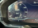 Thumbnail image of 2023 GMC Sierra 1500 at Van Motors Inc.