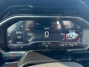 Thumbnail image of 2023 GMC Sierra 1500 at Van Motors Inc.
