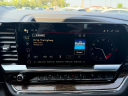 Thumbnail image of 2023 GMC Sierra 1500 at Van Motors Inc.