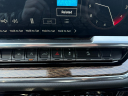 Thumbnail image of 2023 GMC Sierra 1500 at Van Motors Inc.