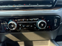 Thumbnail image of 2023 GMC Sierra 1500 at Van Motors Inc.