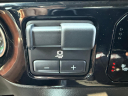 Thumbnail image of 2023 GMC Sierra 1500 at Van Motors Inc.