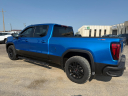 Thumbnail image of 2023 GMC Sierra 1500 at Van Motors Inc.