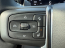 Thumbnail image of 2023 GMC Sierra 1500 at Van Motors Inc.