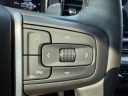 Thumbnail image of 2023 GMC Sierra 1500 at Van Motors Inc.