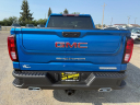 Thumbnail image of 2023 GMC Sierra 1500 at Van Motors Inc.