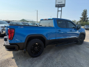 Thumbnail image of 2023 GMC Sierra 1500 at Van Motors Inc.