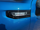 Thumbnail image of 2023 GMC Sierra 1500 at Van Motors Inc.