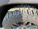 Thumbnail image of 2023 GMC Sierra 1500 at Van Motors Inc.