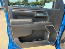 Thumbnail image of 2023 GMC Sierra 1500 at Van Motors Inc.