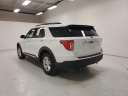 Thumbnail image of 2020 Ford Explorer at Midway Motors Newton