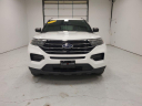 Thumbnail image of 2020 Ford Explorer at Midway Motors Newton