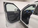 Thumbnail image of 2020 Ford Explorer at Midway Motors Newton