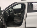 Thumbnail image of 2020 Ford Explorer at Midway Motors Newton