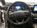 Thumbnail image of 2020 Ford Explorer at Midway Motors Newton