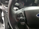 Thumbnail image of 2020 Ford Explorer at Midway Motors Newton