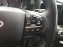 Thumbnail image of 2020 Ford Explorer at Midway Motors Newton