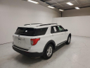 Thumbnail image of 2020 Ford Explorer at Midway Motors Newton
