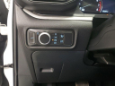 Thumbnail image of 2020 Ford Explorer at Midway Motors Newton
