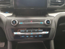 Thumbnail image of 2020 Ford Explorer at Midway Motors Newton