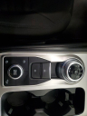 Thumbnail image of 2020 Ford Explorer at Midway Motors Newton