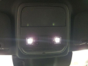 Thumbnail image of 2020 Ford Explorer at Midway Motors Newton