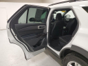 Thumbnail image of 2020 Ford Explorer at Midway Motors Newton