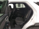 Thumbnail image of 2020 Ford Explorer at Midway Motors Newton