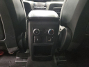 Thumbnail image of 2020 Ford Explorer at Midway Motors Newton