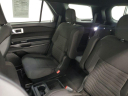 Thumbnail image of 2020 Ford Explorer at Midway Motors Newton