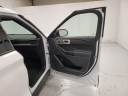 Thumbnail image of 2020 Ford Explorer at Midway Motors Newton