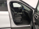Thumbnail image of 2020 Ford Explorer at Midway Motors Newton
