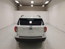 Thumbnail image of 2020 Ford Explorer at Midway Motors Newton