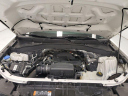 Thumbnail image of 2020 Ford Explorer at Midway Motors Newton