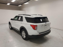 Thumbnail image of 2020 Ford Explorer at Midway Motors Newton