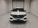 Thumbnail image of 2020 Ford Explorer at Midway Motors Newton