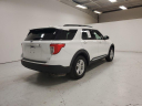 Thumbnail image of 2020 Ford Explorer at Midway Motors Newton