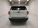 Thumbnail image of 2020 Ford Explorer at Midway Motors Newton