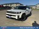 Thumbnail image of 2025 Hyundai SANTA FE at SidDillonHyundai - NEW