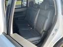 Thumbnail image of 2025 Hyundai SANTA FE at SidDillonHyundai - NEW