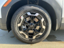 Thumbnail image of 2025 Hyundai SANTA FE at SidDillonHyundai - NEW