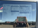 Thumbnail image of 2025 Hyundai SANTA FE at SidDillonHyundai - NEW