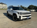 Thumbnail image of 2025 Hyundai SANTA FE at SidDillonHyundai - NEW